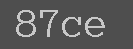 captcha codice